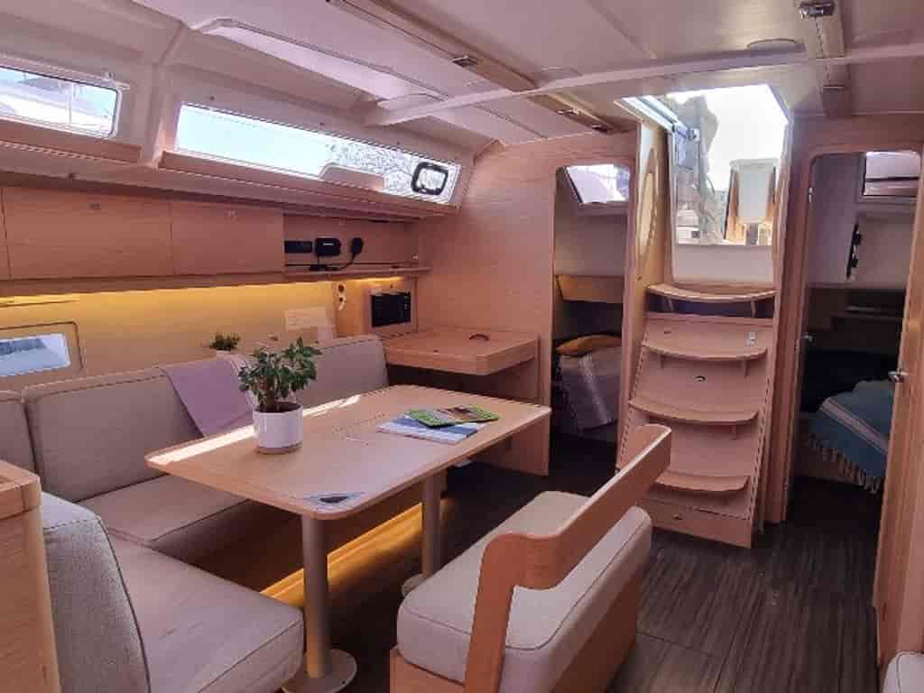 Boat picture 8