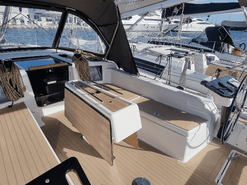 Boat picture 4