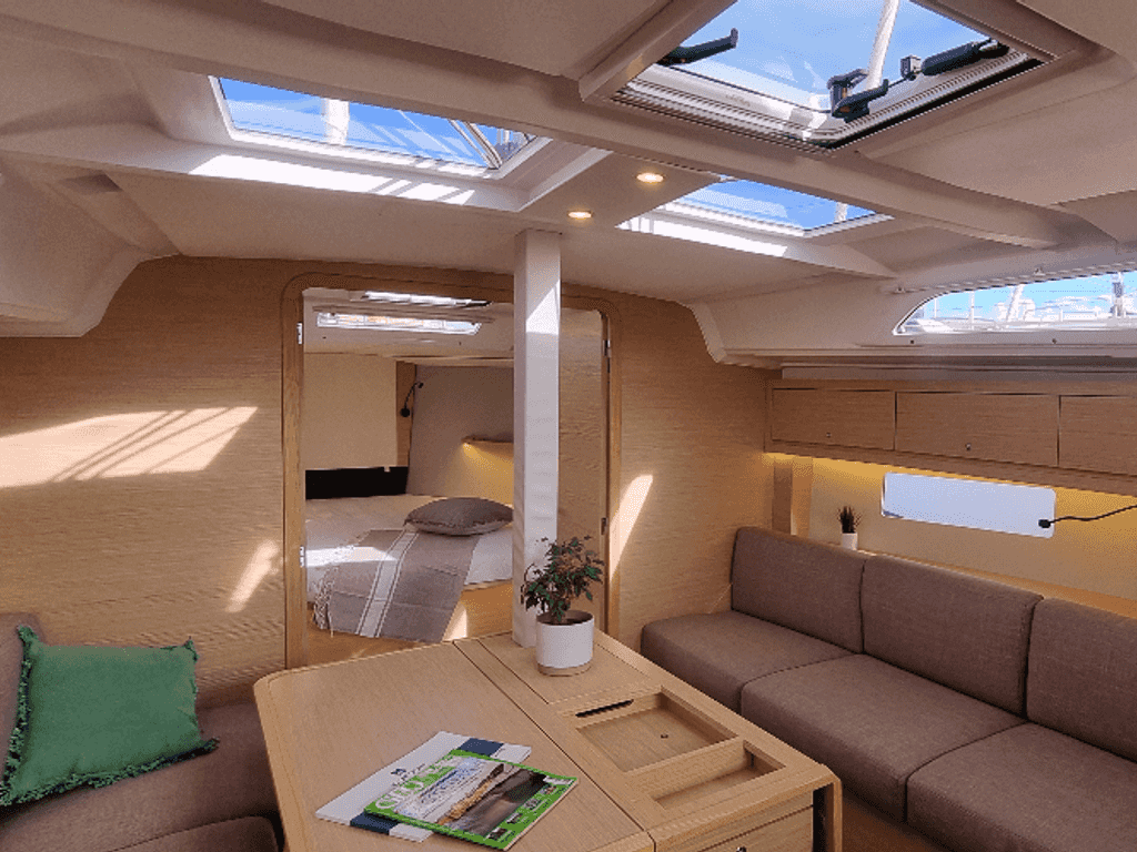 Boat picture 6