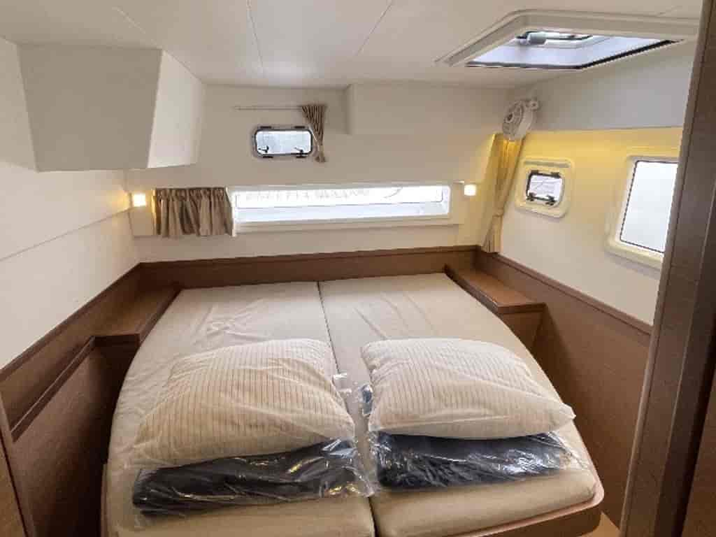 Boat picture 13