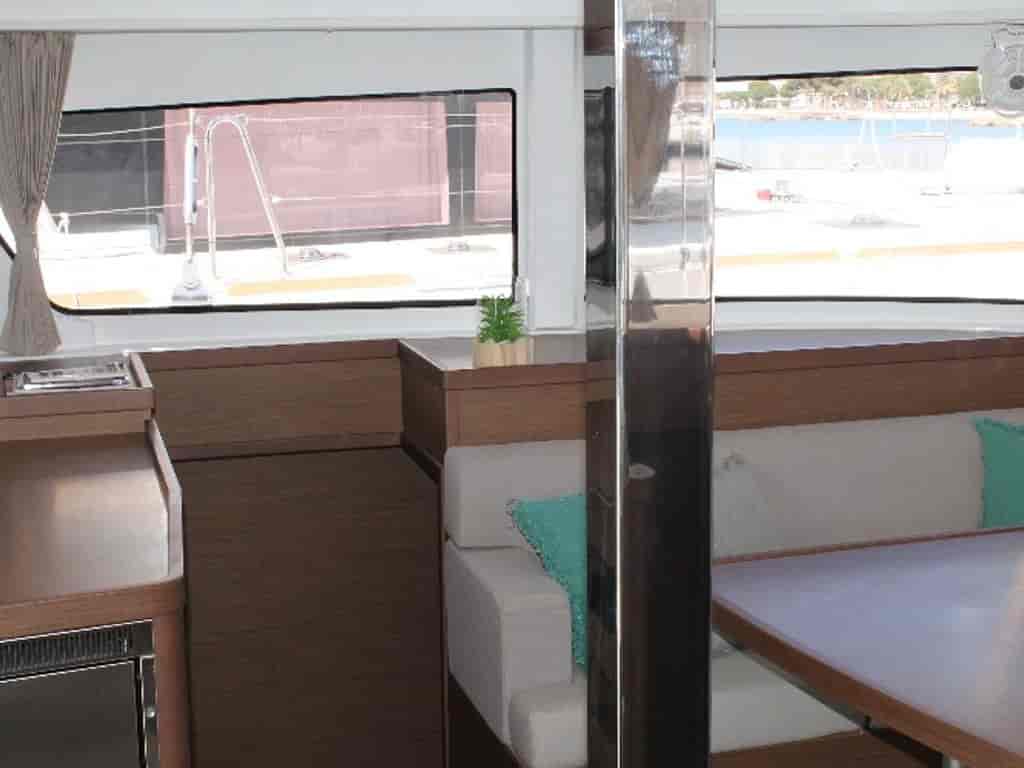 Boat picture 9