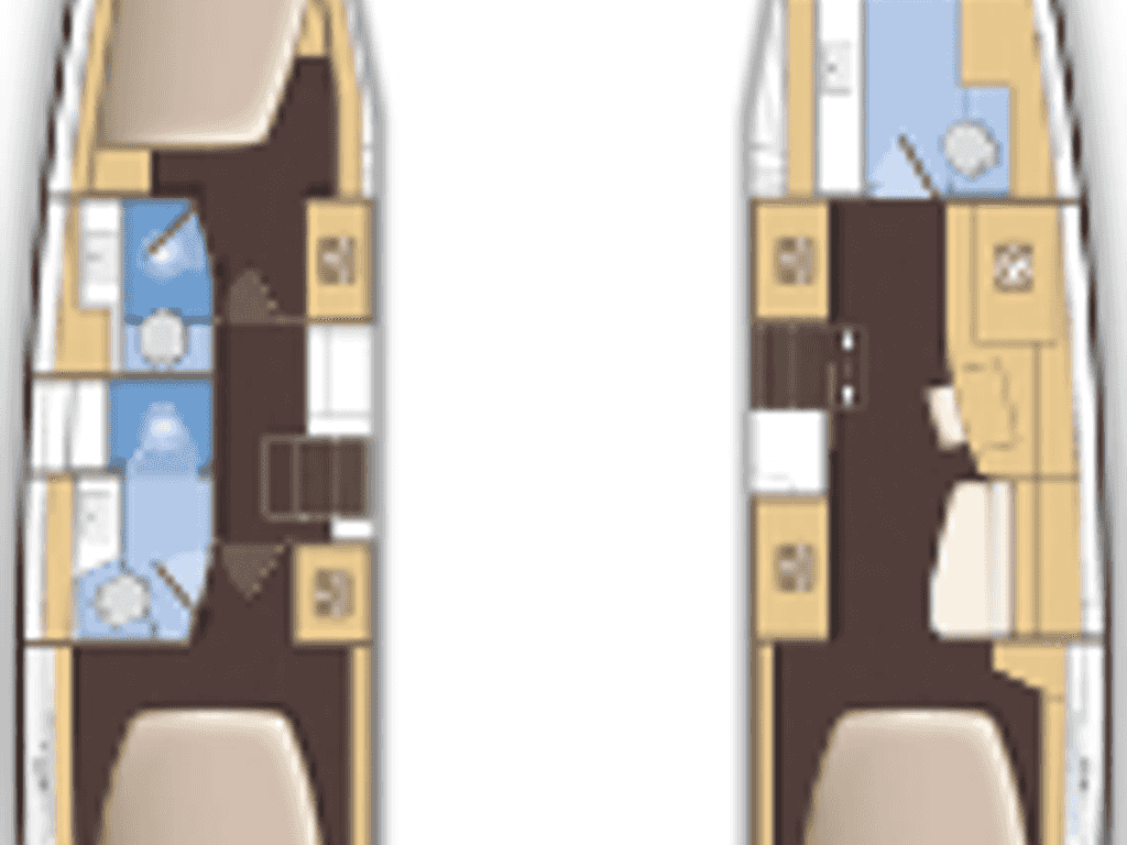 Boat picture 2