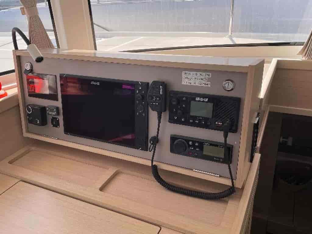Boat picture 11