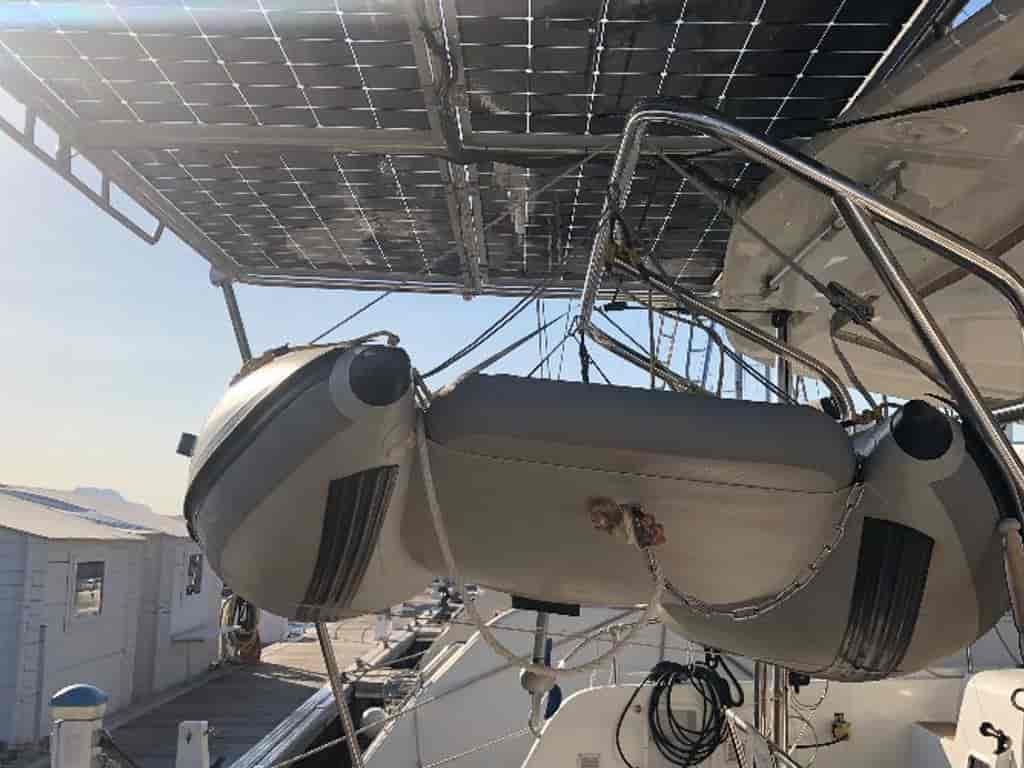 Boat picture 17