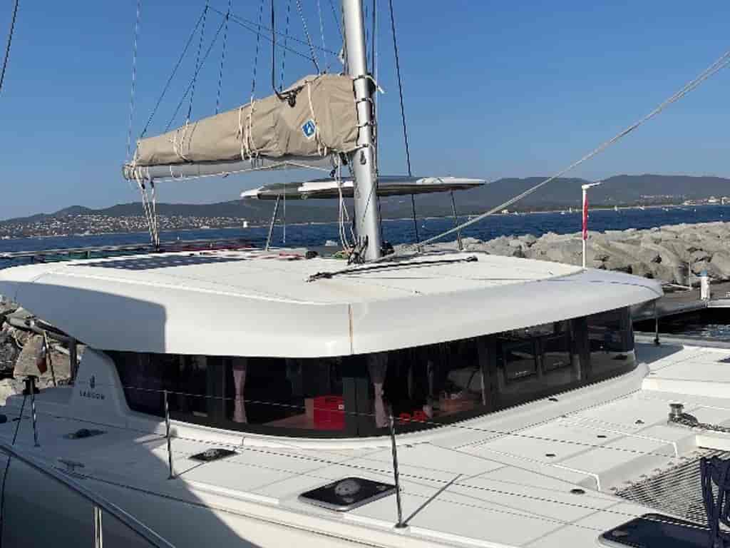 Boat picture 3