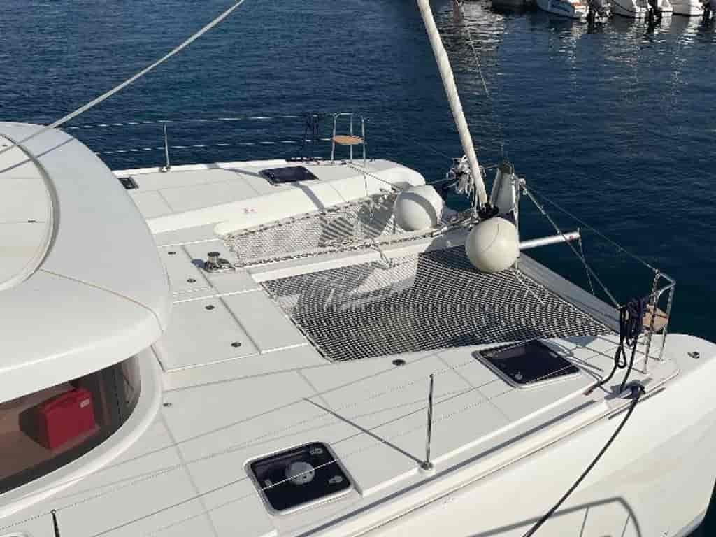 Boat picture 4