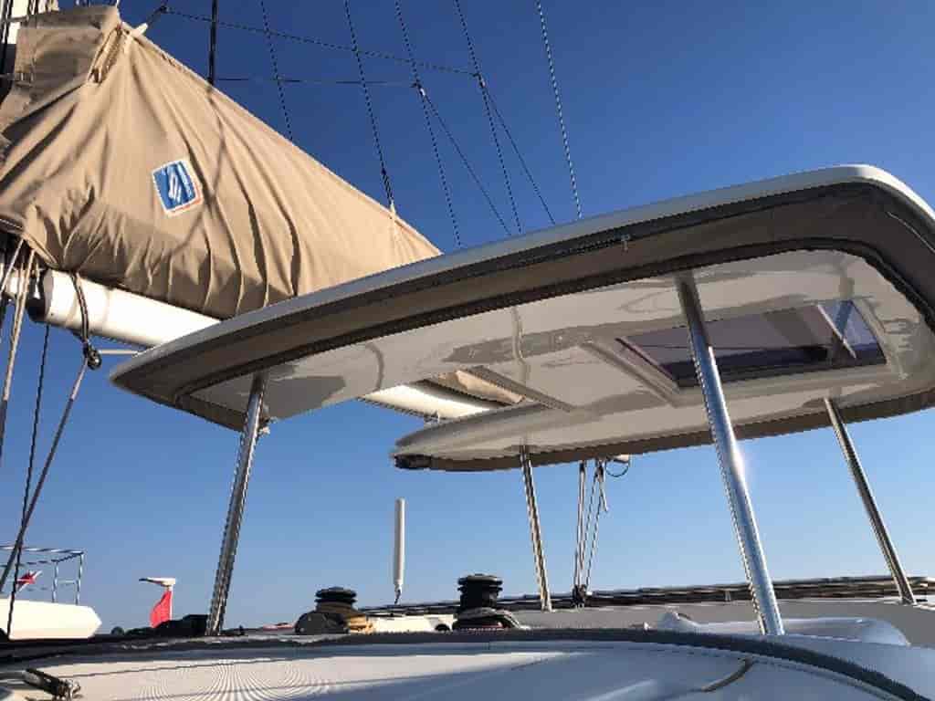 Boat picture 5