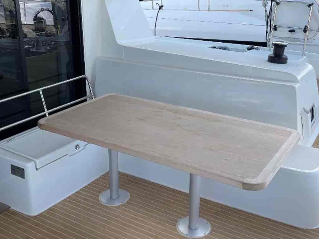 Boat picture 6