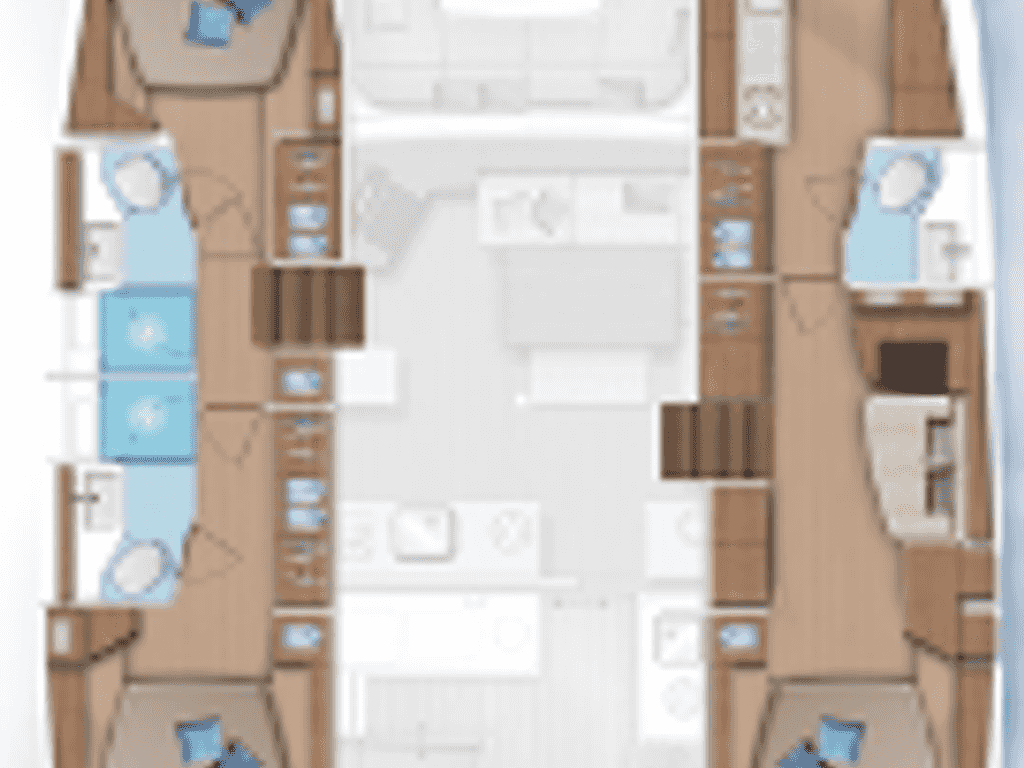 Boat picture 2