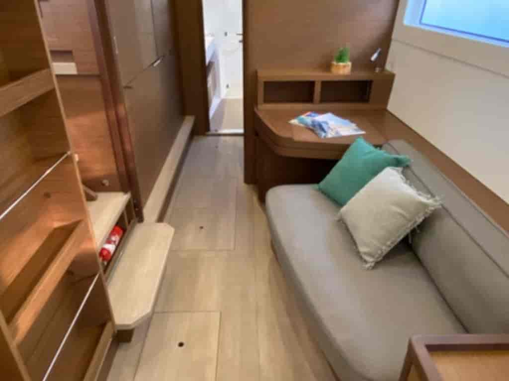Boat picture 14