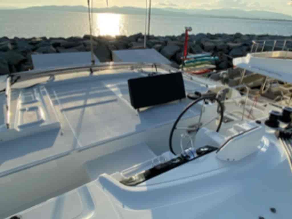 Boat picture 4