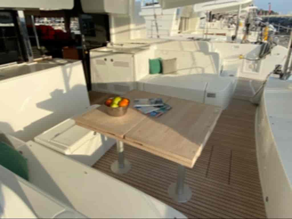 Boat picture 6
