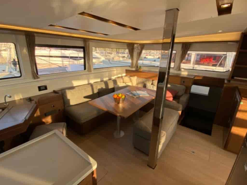 Boat picture 8