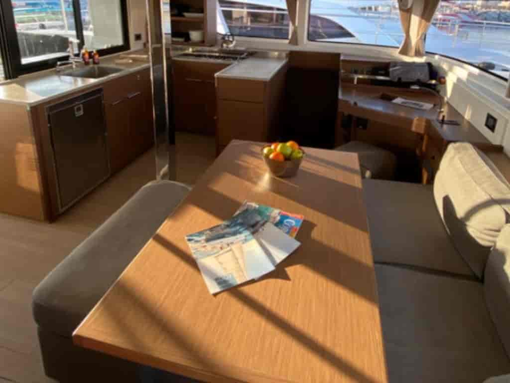 Boat picture 9