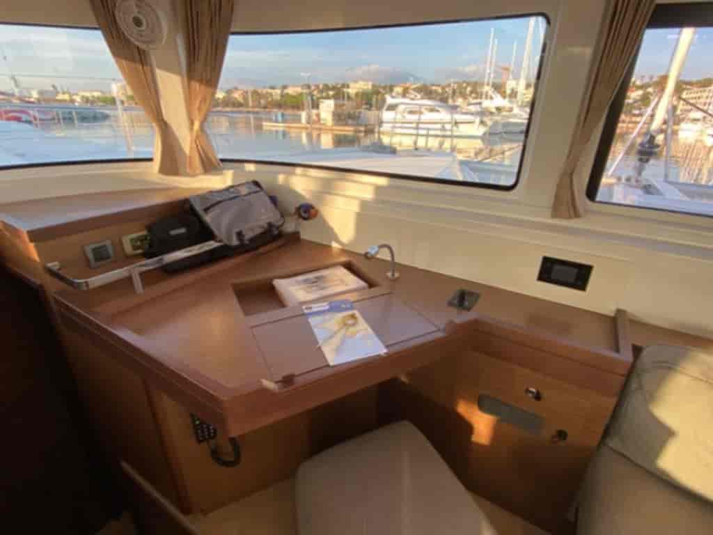 Boat picture 10