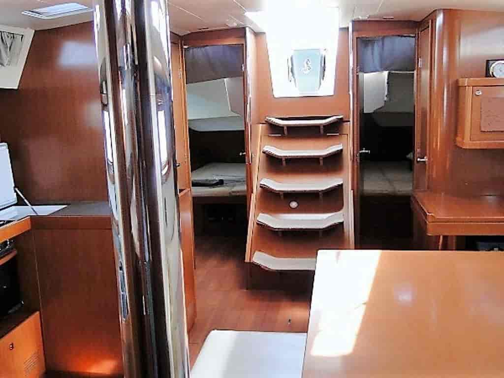 Boat picture 7