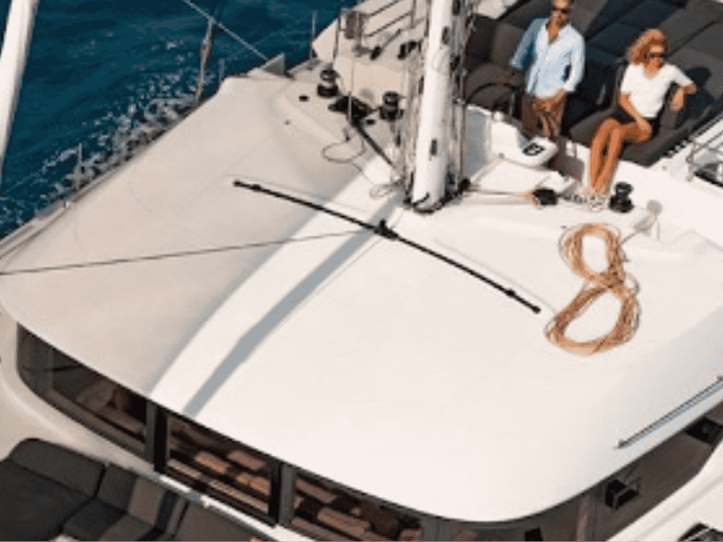 Boat picture 3