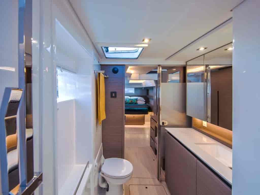 Boat picture 14