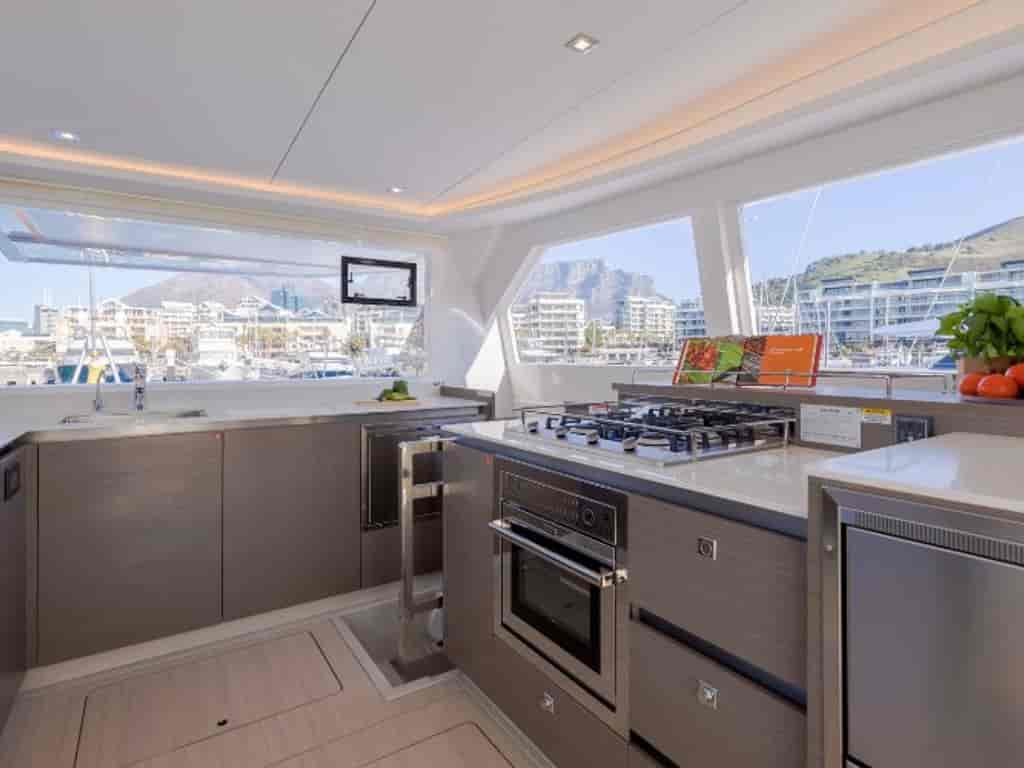 Boat picture 8