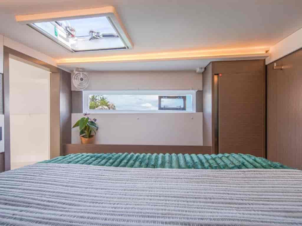 Boat picture 9