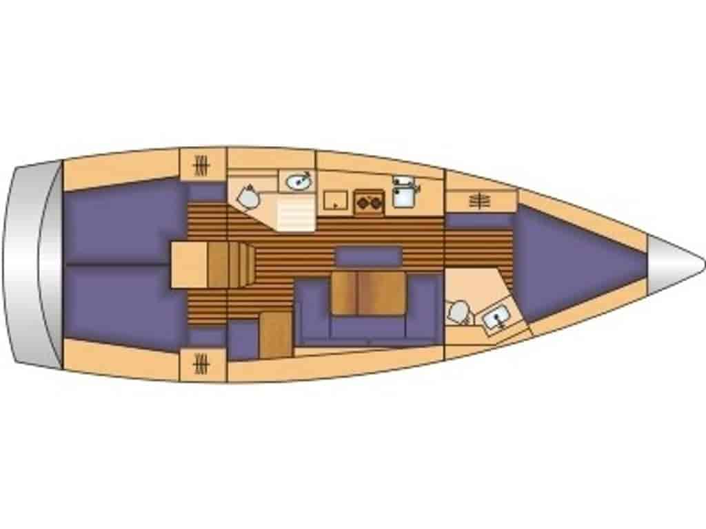 Boat picture 7