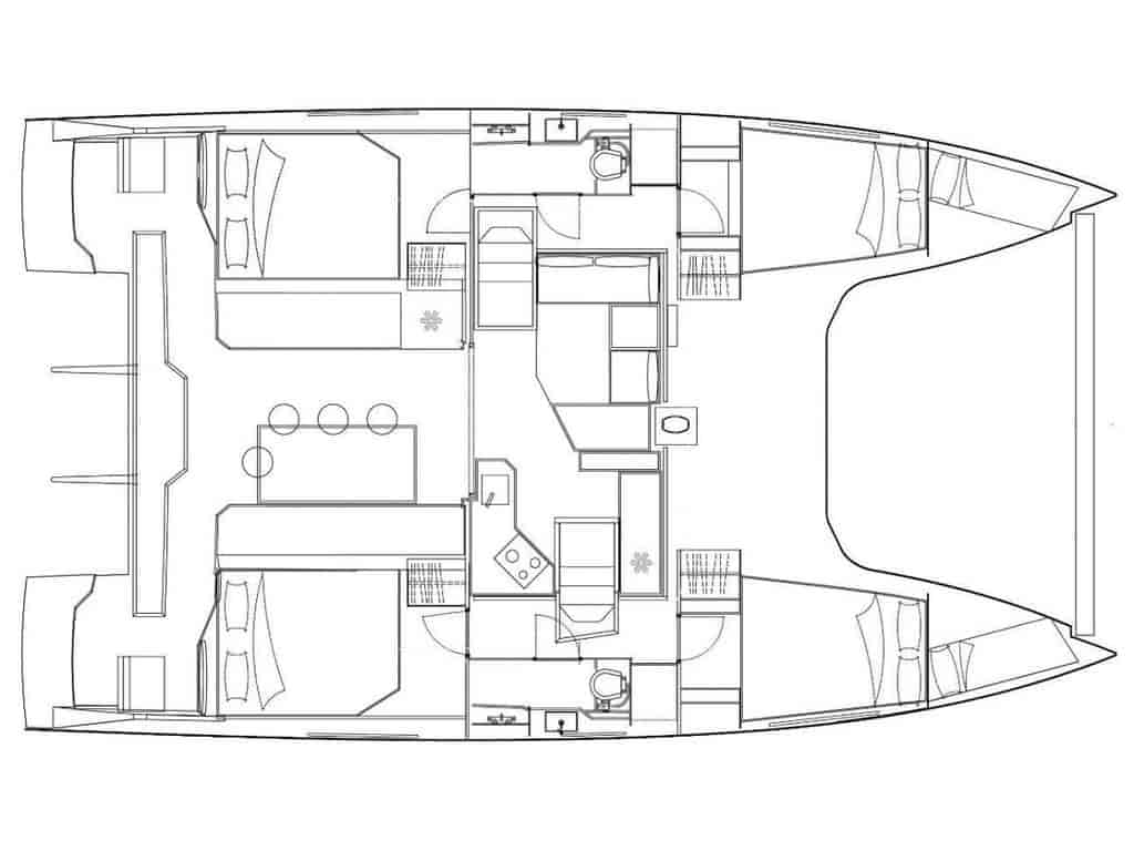 Boat picture 2