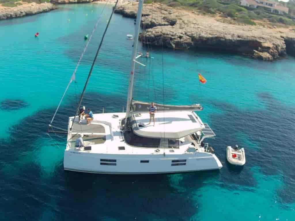 Boat picture 14