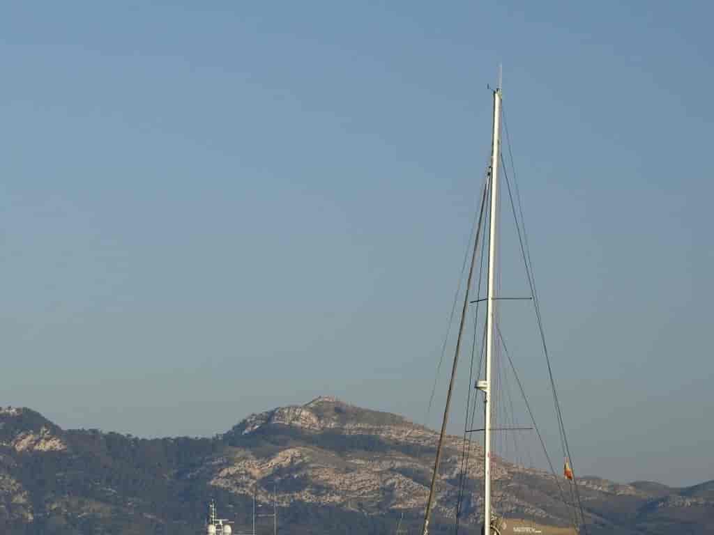 Boat picture 17