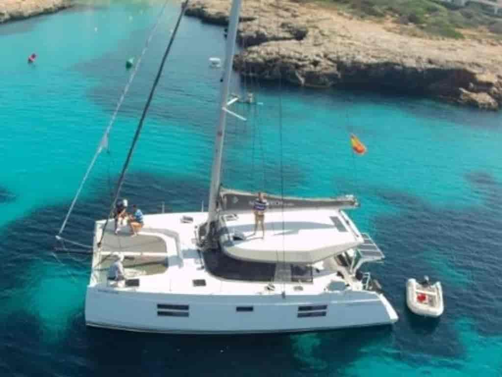 Boat picture 18