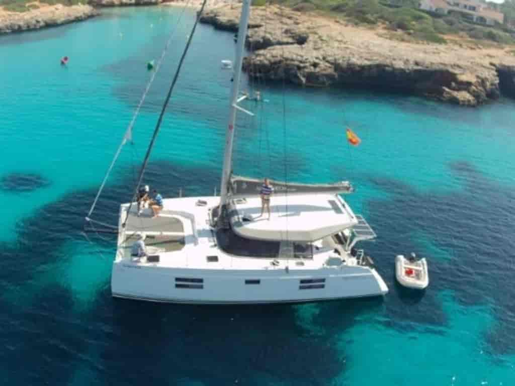 Boat picture 19