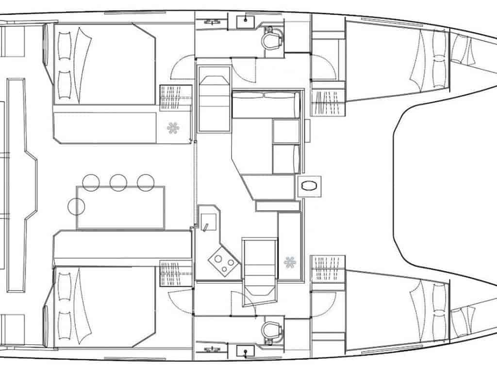 Boat picture 20