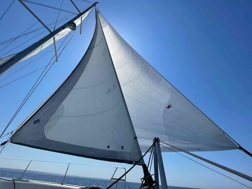 Boat picture 23