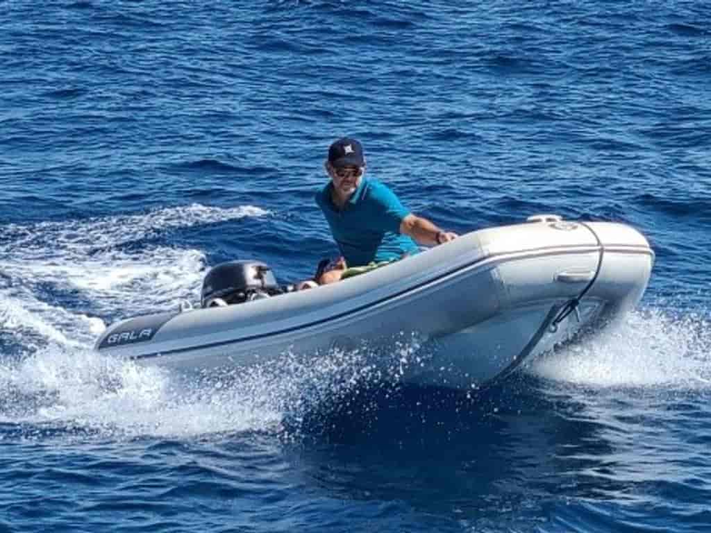 Boat picture 24
