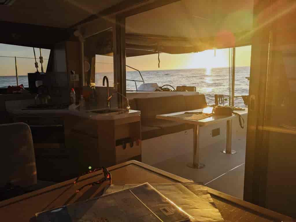 Boat picture 5