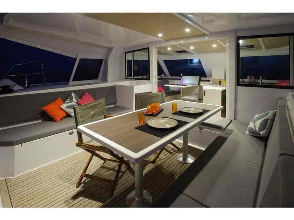 Boat picture 7