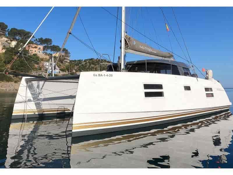 Boat picture 1