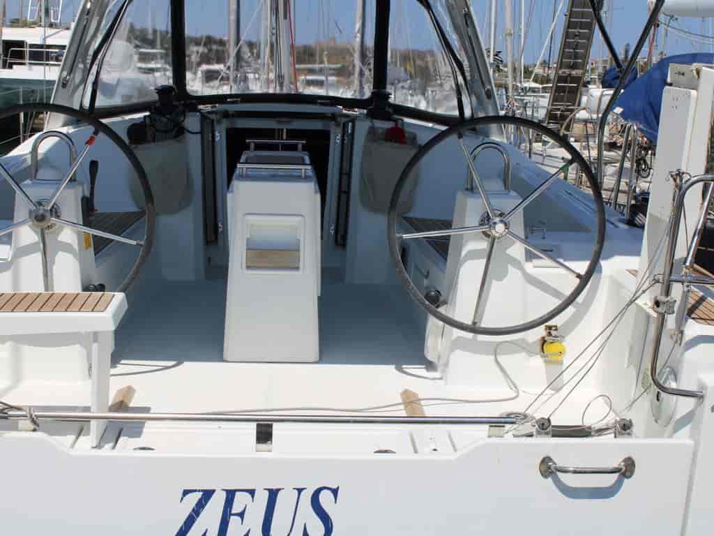 Boat picture 8