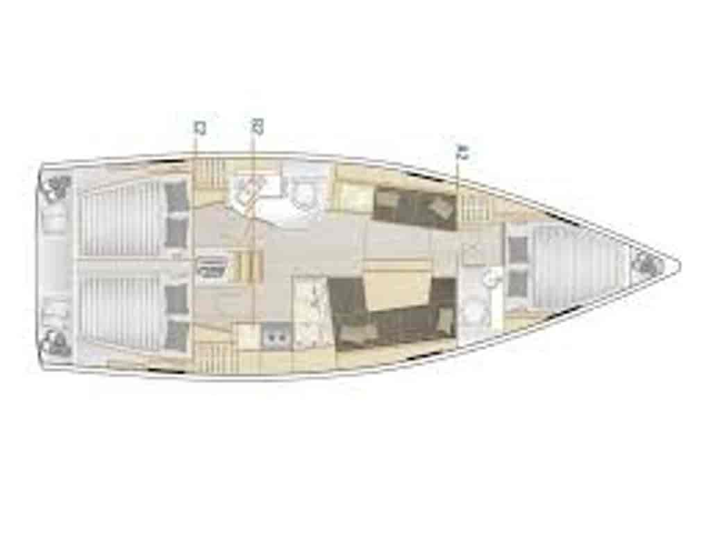 Boat picture 2