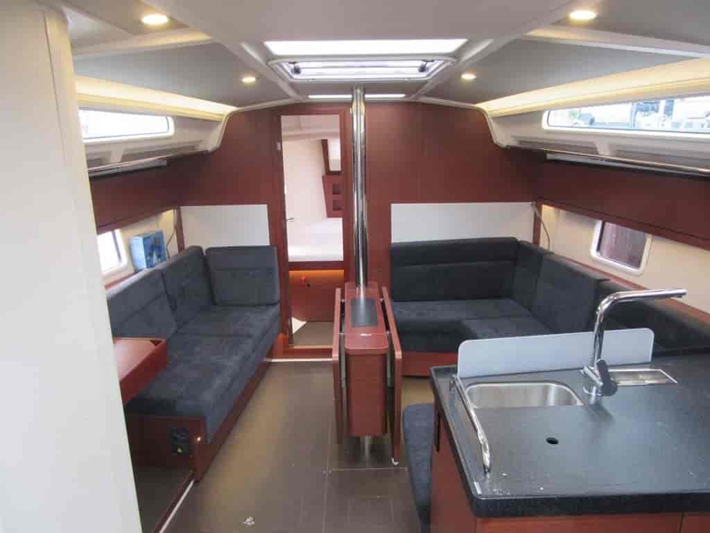 Boat picture 3