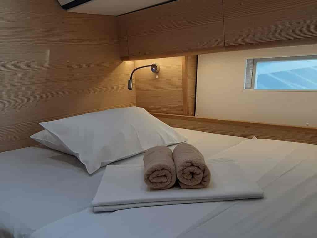 Boat picture 10