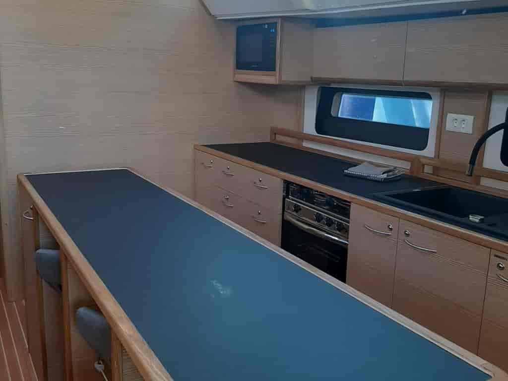 Boat picture 18