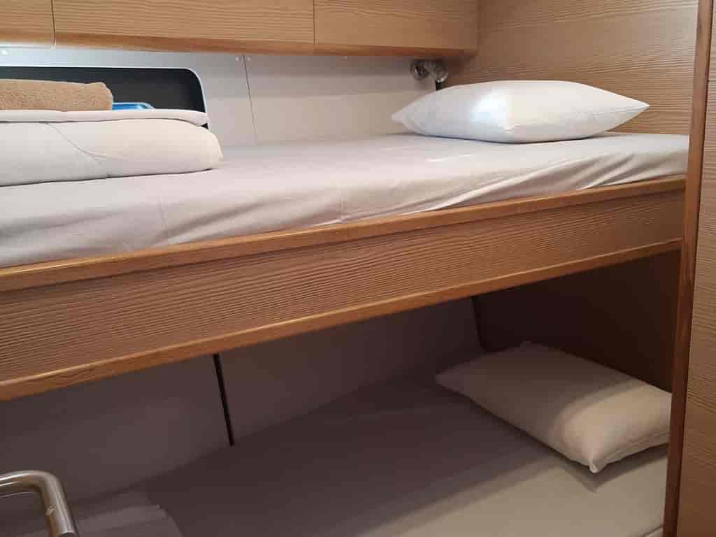 Boat picture 10