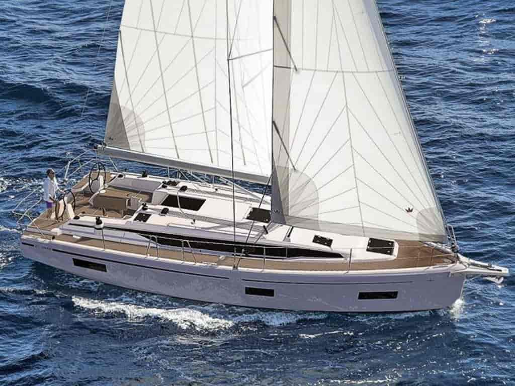 Boat picture 2