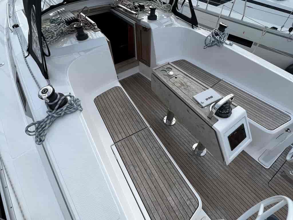 Boat picture 3