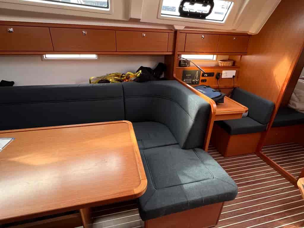 Boat picture 4