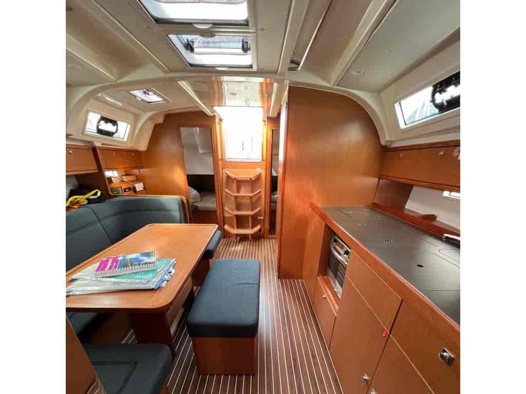 Boat picture 5