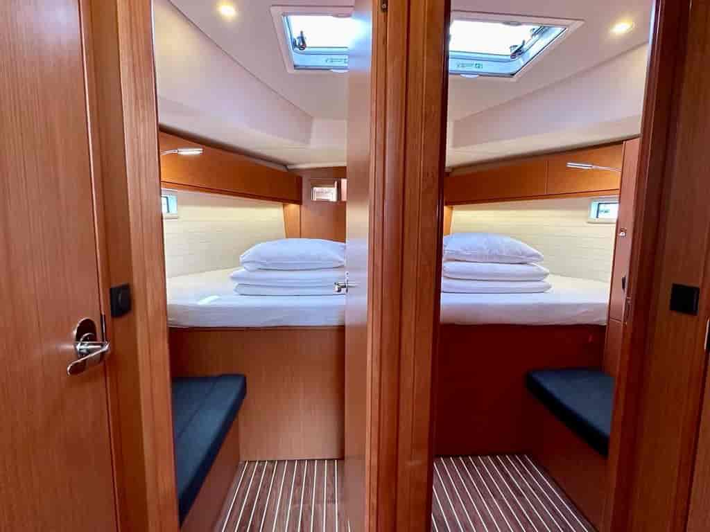 Boat picture 10