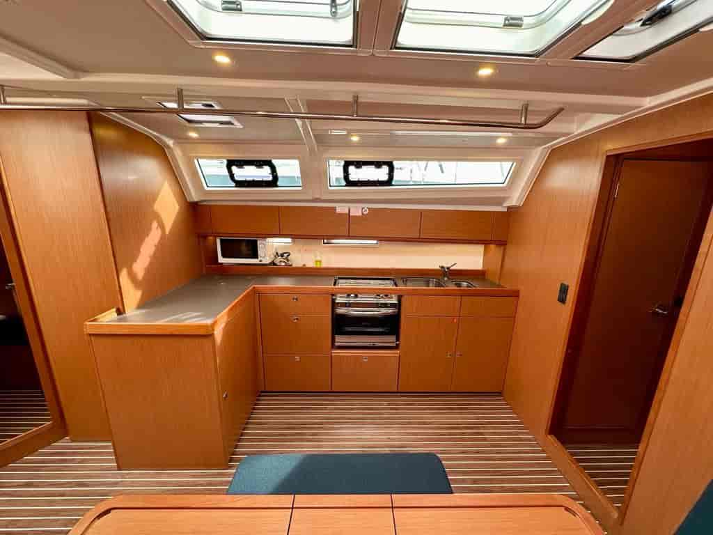 Boat picture 6