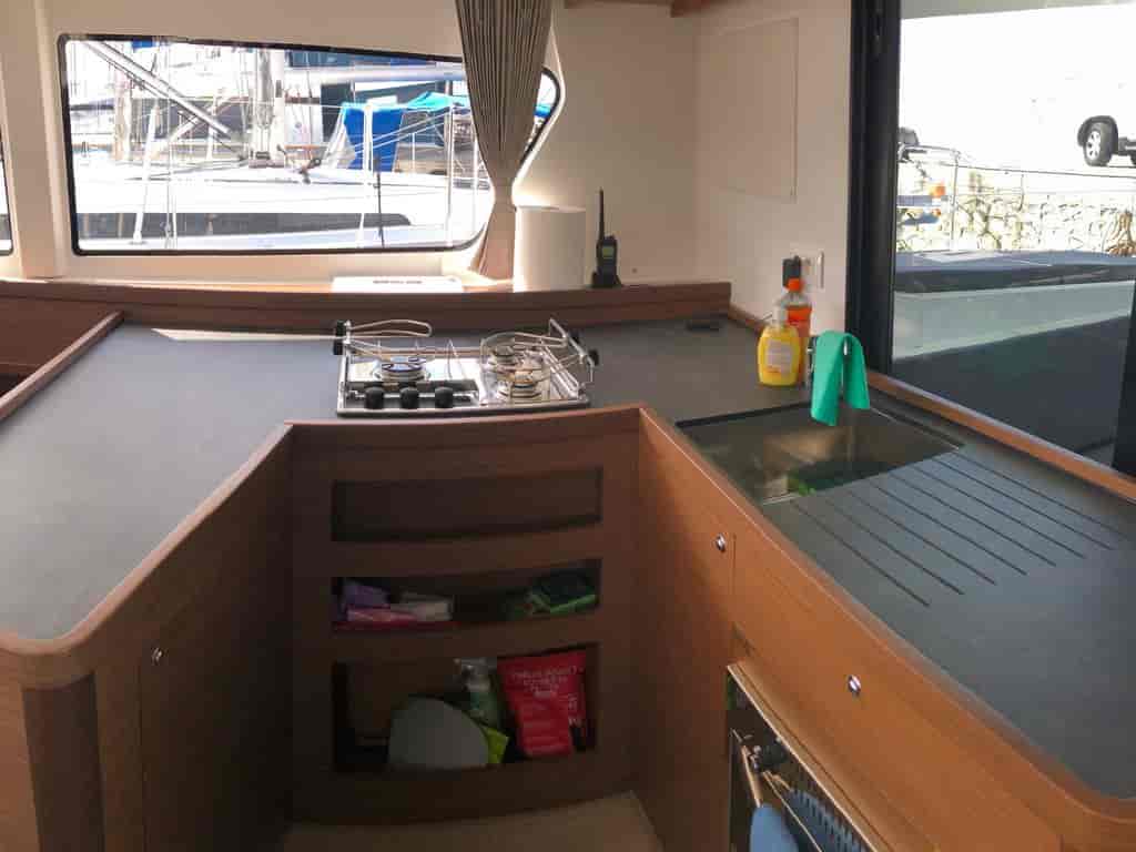 Boat picture 8