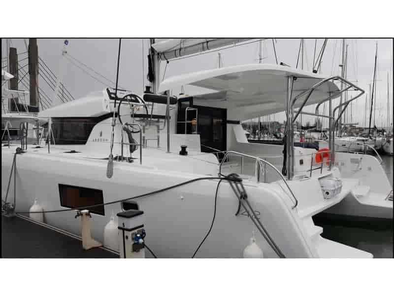 Boat picture 1
